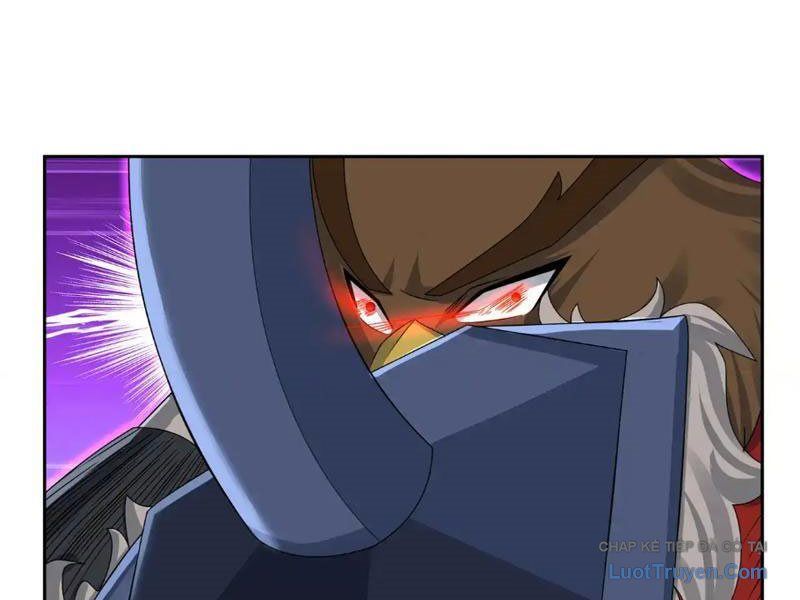 Khởi Đầu Bằng Một Vạn Hít Đất: Oanh Sát Thần Minh! - Chương 81 - Trang 100