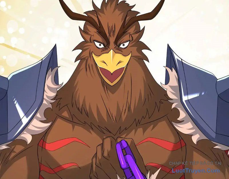 Khởi Đầu Bằng Một Vạn Hít Đất: Oanh Sát Thần Minh! - Chương 82 - Trang 11