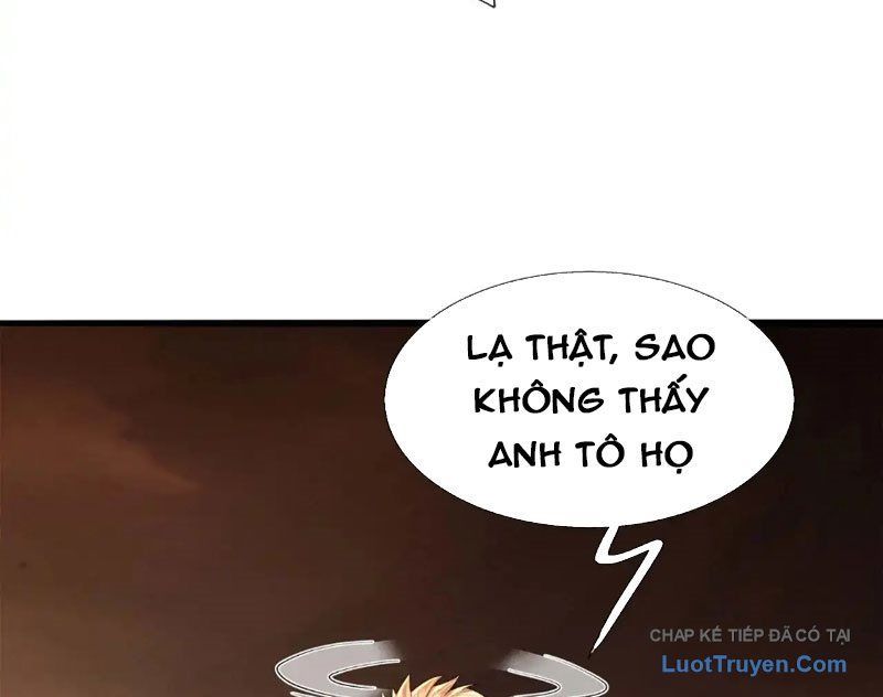 Khởi Đầu Bằng Một Vạn Hít Đất: Oanh Sát Thần Minh! - Chương 82 - Trang 101