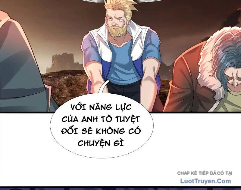 Khởi Đầu Bằng Một Vạn Hít Đất: Oanh Sát Thần Minh! - Chương 82 - Trang 102