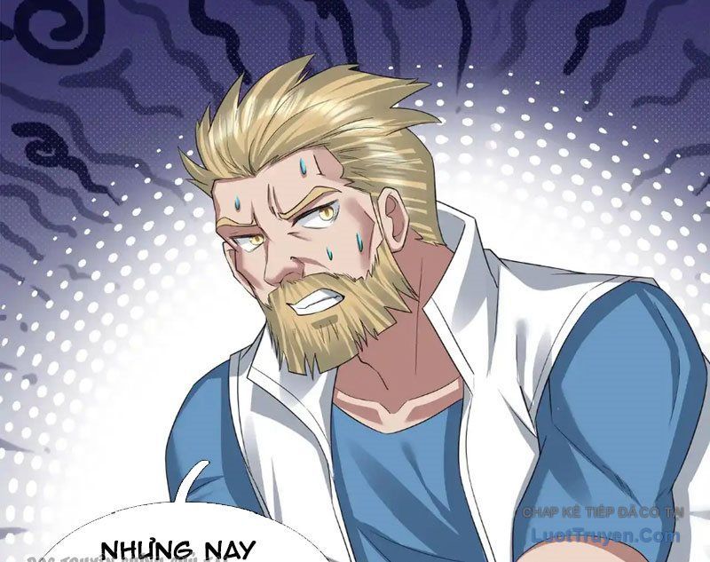 Khởi Đầu Bằng Một Vạn Hít Đất: Oanh Sát Thần Minh! - Chương 82 - Trang 103