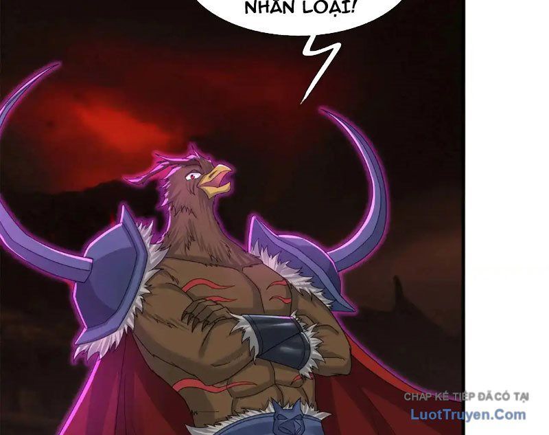 Khởi Đầu Bằng Một Vạn Hít Đất: Oanh Sát Thần Minh! - Chương 82 - Trang 105