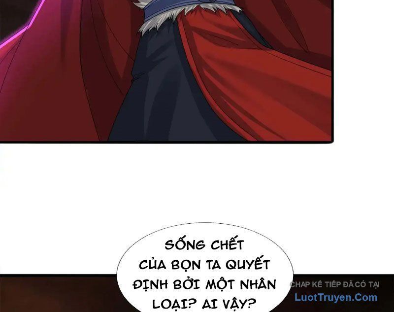 Khởi Đầu Bằng Một Vạn Hít Đất: Oanh Sát Thần Minh! - Chương 82 - Trang 106