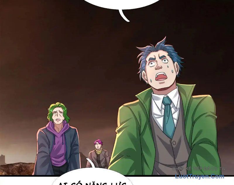 Khởi Đầu Bằng Một Vạn Hít Đất: Oanh Sát Thần Minh! - Chương 82 - Trang 107