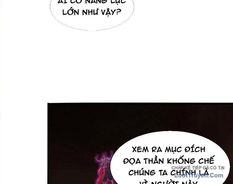 Khởi Đầu Bằng Một Vạn Hít Đất: Oanh Sát Thần Minh! - Chương 82 - Trang 108