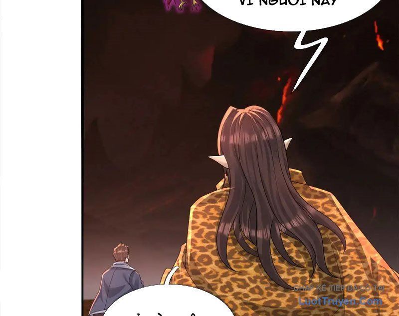 Khởi Đầu Bằng Một Vạn Hít Đất: Oanh Sát Thần Minh! - Chương 82 - Trang 109