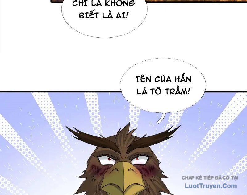 Khởi Đầu Bằng Một Vạn Hít Đất: Oanh Sát Thần Minh! - Chương 82 - Trang 110