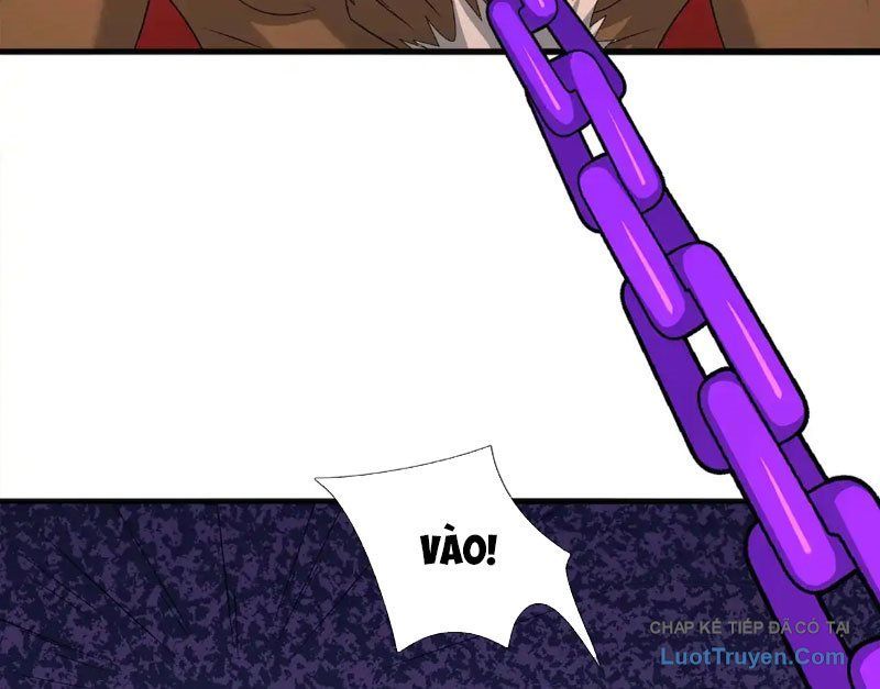 Khởi Đầu Bằng Một Vạn Hít Đất: Oanh Sát Thần Minh! - Chương 82 - Trang 12