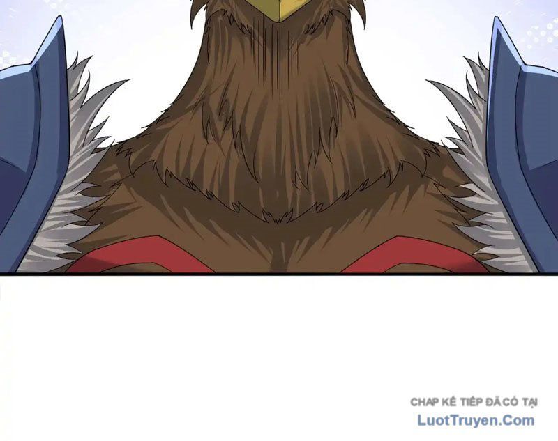 Khởi Đầu Bằng Một Vạn Hít Đất: Oanh Sát Thần Minh! - Chương 82 - Trang 111