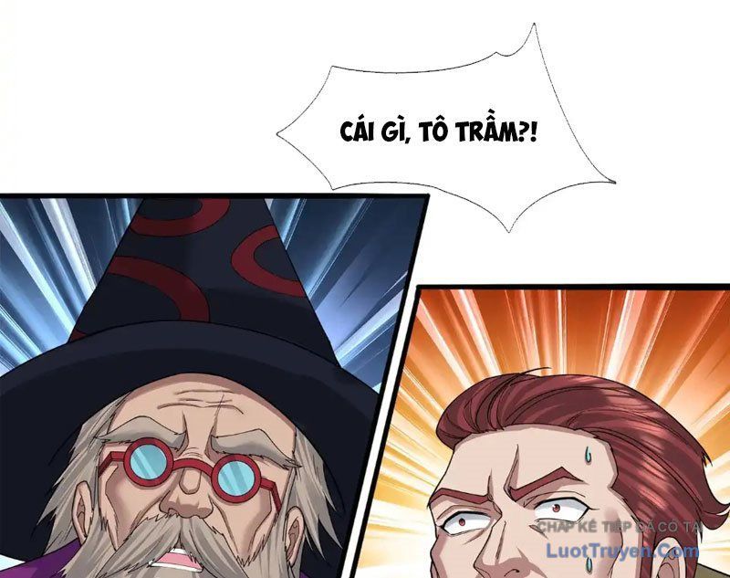 Khởi Đầu Bằng Một Vạn Hít Đất: Oanh Sát Thần Minh! - Chương 82 - Trang 112