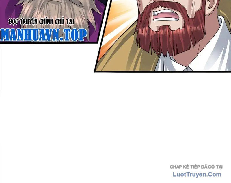 Khởi Đầu Bằng Một Vạn Hít Đất: Oanh Sát Thần Minh! - Chương 82 - Trang 113