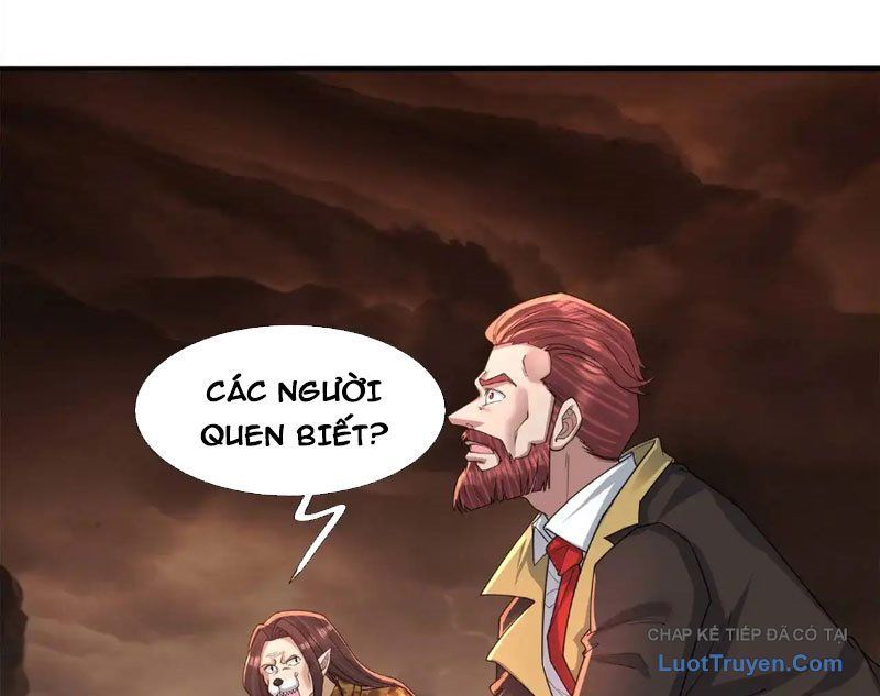 Khởi Đầu Bằng Một Vạn Hít Đất: Oanh Sát Thần Minh! - Chương 82 - Trang 114