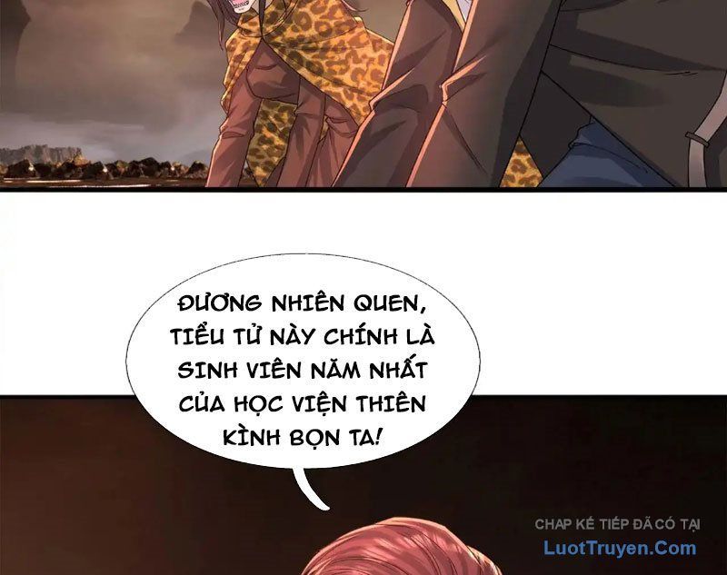 Khởi Đầu Bằng Một Vạn Hít Đất: Oanh Sát Thần Minh! - Chương 82 - Trang 115