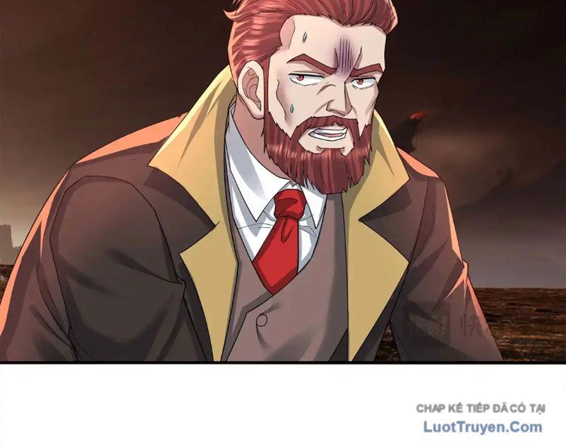 Khởi Đầu Bằng Một Vạn Hít Đất: Oanh Sát Thần Minh! - Chương 82 - Trang 116