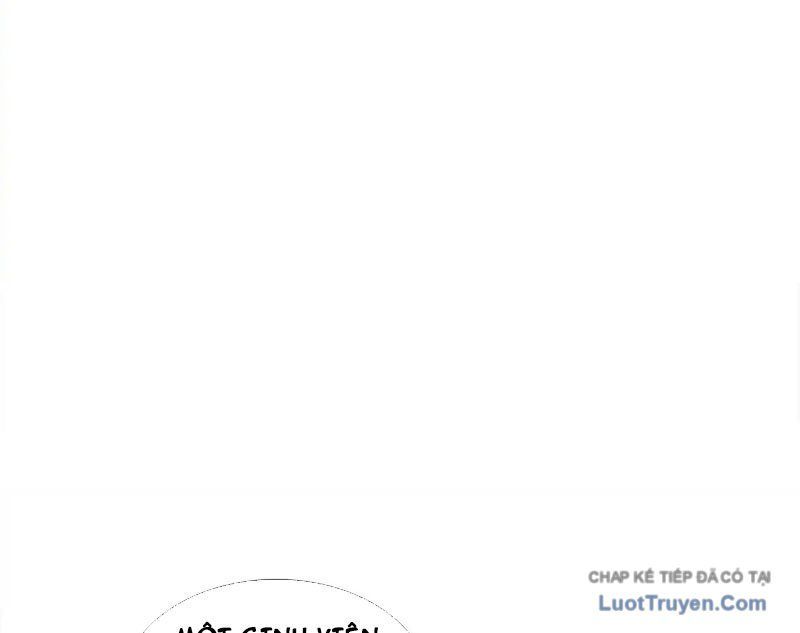 Khởi Đầu Bằng Một Vạn Hít Đất: Oanh Sát Thần Minh! - Chương 82 - Trang 117