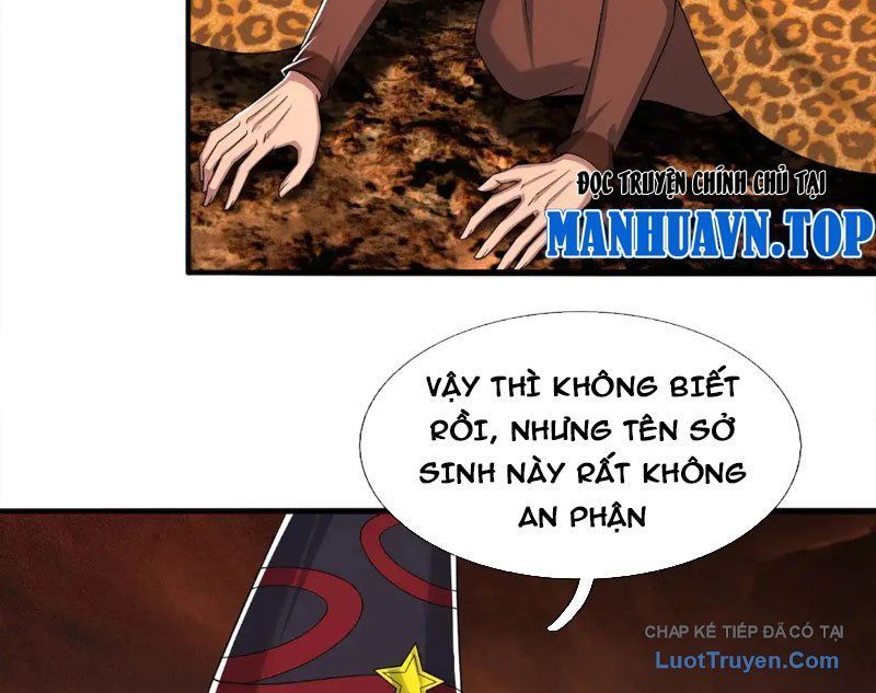 Khởi Đầu Bằng Một Vạn Hít Đất: Oanh Sát Thần Minh! - Chương 82 - Trang 119