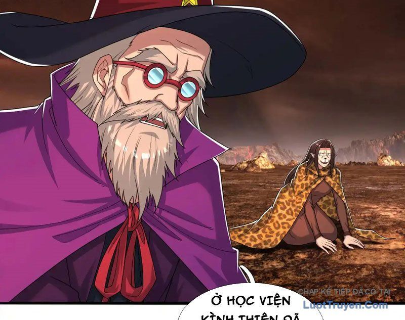 Khởi Đầu Bằng Một Vạn Hít Đất: Oanh Sát Thần Minh! - Chương 82 - Trang 120