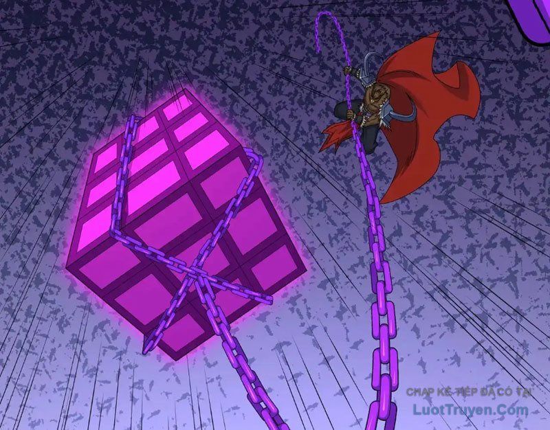 Khởi Đầu Bằng Một Vạn Hít Đất: Oanh Sát Thần Minh! - Chương 82 - Trang 13