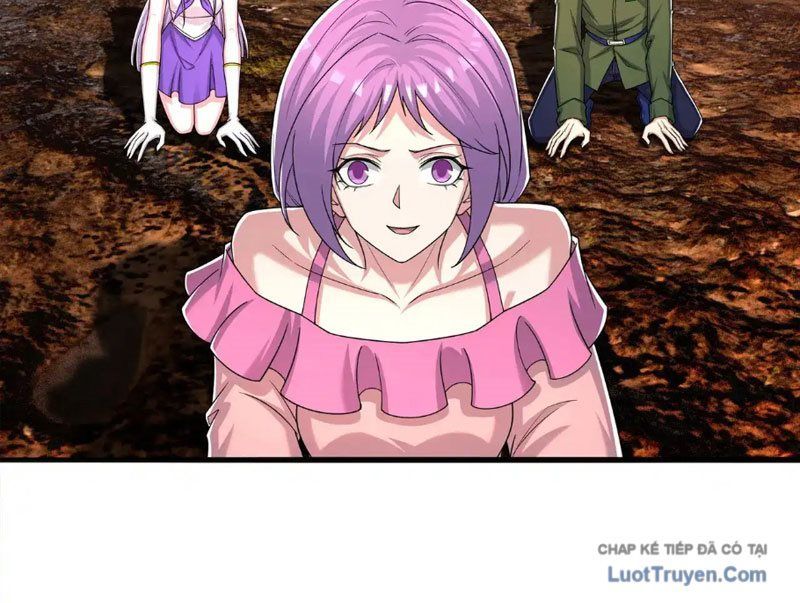 Khởi Đầu Bằng Một Vạn Hít Đất: Oanh Sát Thần Minh! - Chương 82 - Trang 122