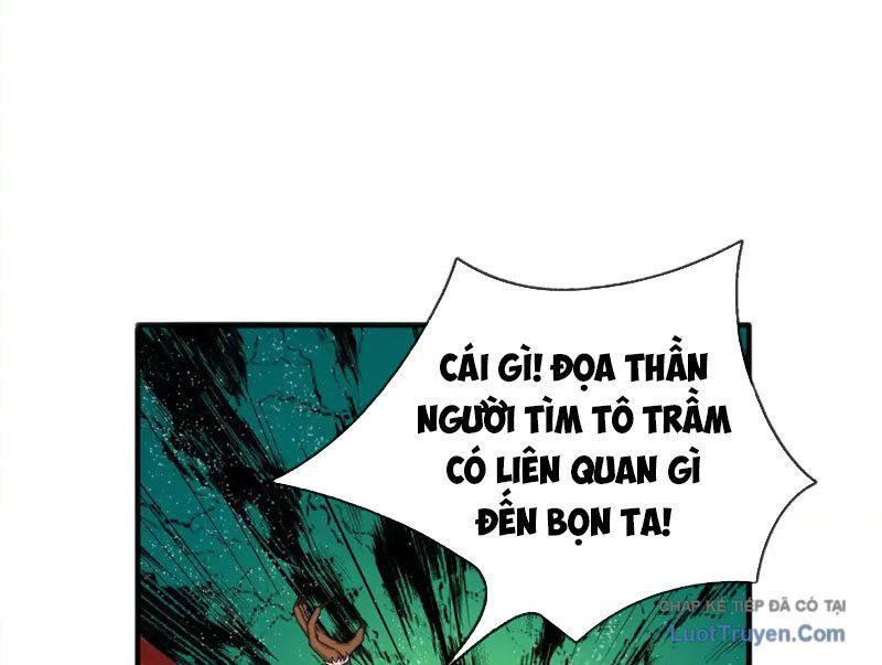 Khởi Đầu Bằng Một Vạn Hít Đất: Oanh Sát Thần Minh! - Chương 82 - Trang 123