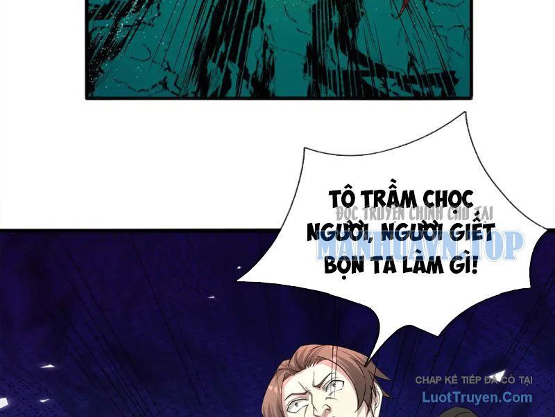 Khởi Đầu Bằng Một Vạn Hít Đất: Oanh Sát Thần Minh! - Chương 82 - Trang 125