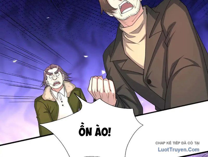 Khởi Đầu Bằng Một Vạn Hít Đất: Oanh Sát Thần Minh! - Chương 82 - Trang 126