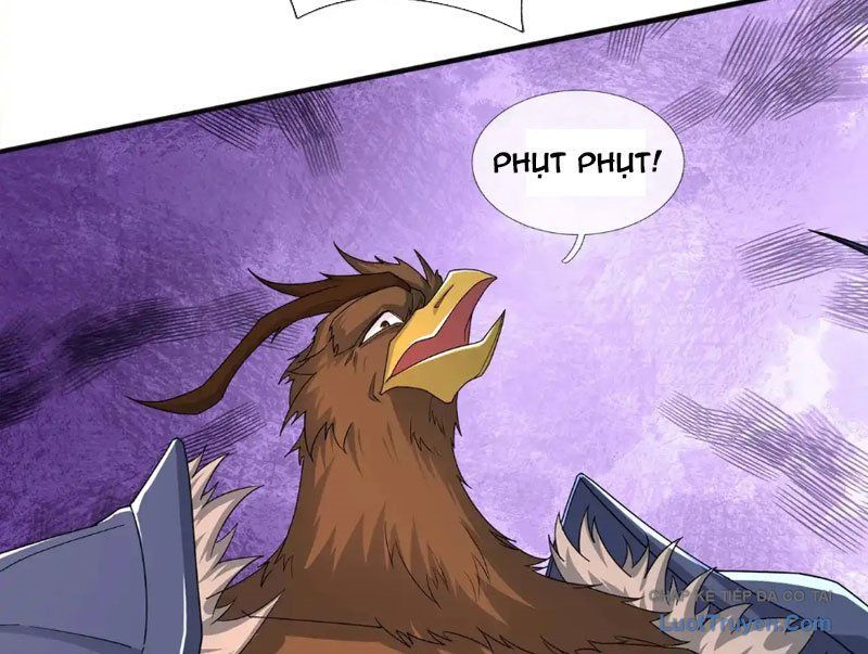 Khởi Đầu Bằng Một Vạn Hít Đất: Oanh Sát Thần Minh! - Chương 82 - Trang 127