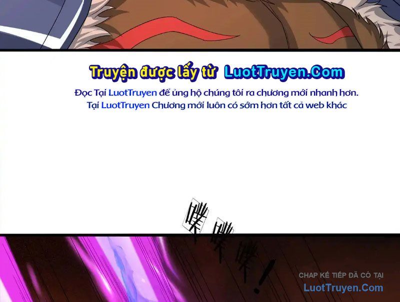 Khởi Đầu Bằng Một Vạn Hít Đất: Oanh Sát Thần Minh! - Chương 82 - Trang 128