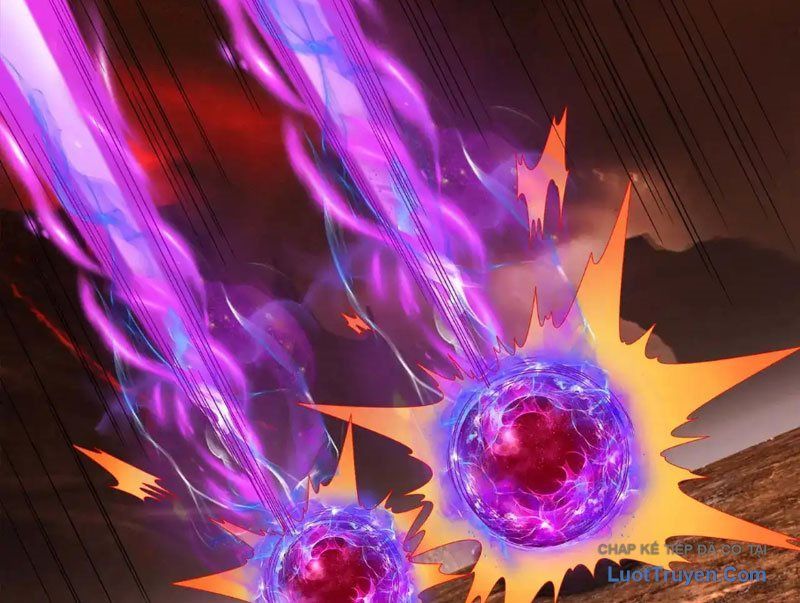 Khởi Đầu Bằng Một Vạn Hít Đất: Oanh Sát Thần Minh! - Chương 82 - Trang 129