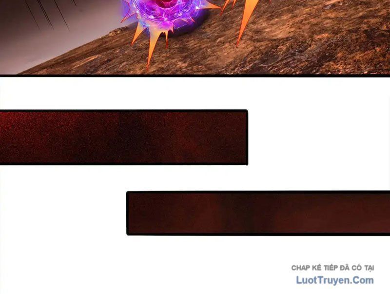 Khởi Đầu Bằng Một Vạn Hít Đất: Oanh Sát Thần Minh! - Chương 82 - Trang 130