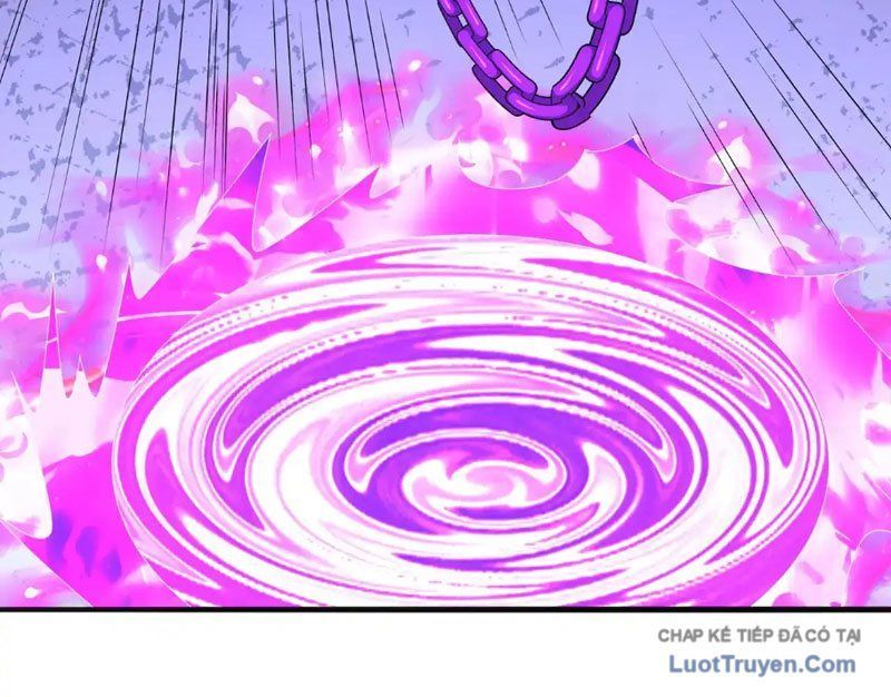 Khởi Đầu Bằng Một Vạn Hít Đất: Oanh Sát Thần Minh! - Chương 82 - Trang 14