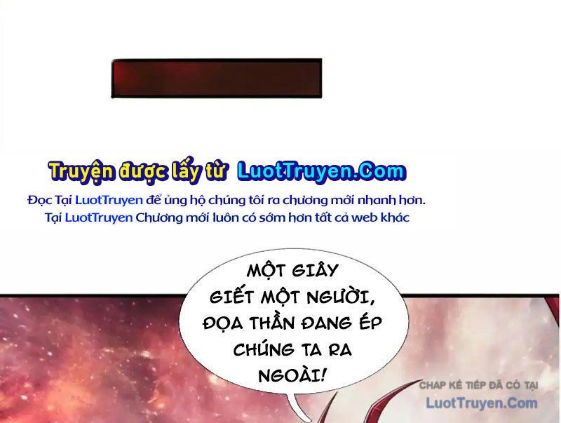 Khởi Đầu Bằng Một Vạn Hít Đất: Oanh Sát Thần Minh! - Chương 82 - Trang 131