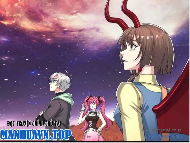 Khởi Đầu Bằng Một Vạn Hít Đất: Oanh Sát Thần Minh! - Chương 82 - Trang 132