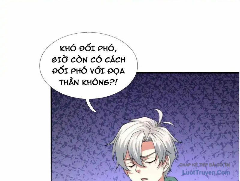 Khởi Đầu Bằng Một Vạn Hít Đất: Oanh Sát Thần Minh! - Chương 82 - Trang 133