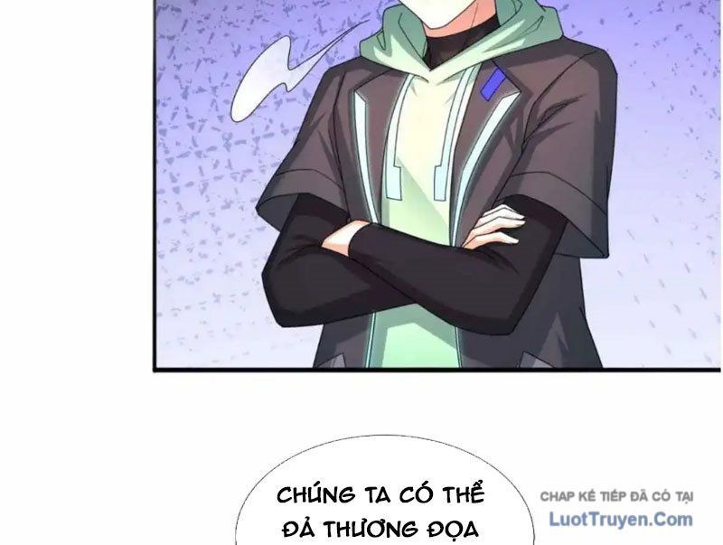 Khởi Đầu Bằng Một Vạn Hít Đất: Oanh Sát Thần Minh! - Chương 82 - Trang 134