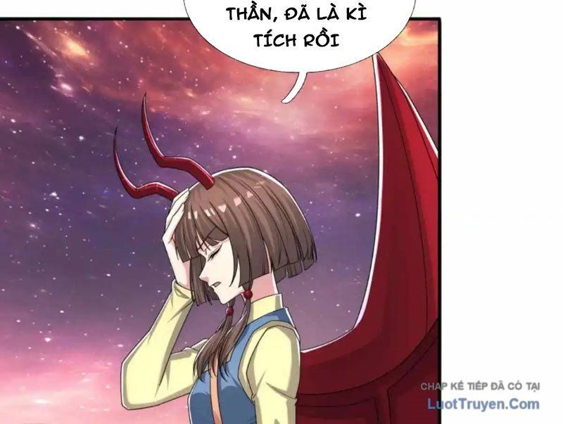 Khởi Đầu Bằng Một Vạn Hít Đất: Oanh Sát Thần Minh! - Chương 82 - Trang 135