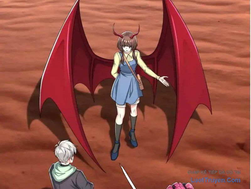 Khởi Đầu Bằng Một Vạn Hít Đất: Oanh Sát Thần Minh! - Chương 82 - Trang 137