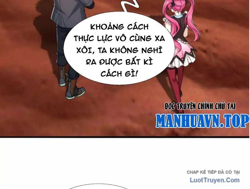 Khởi Đầu Bằng Một Vạn Hít Đất: Oanh Sát Thần Minh! - Chương 82 - Trang 138