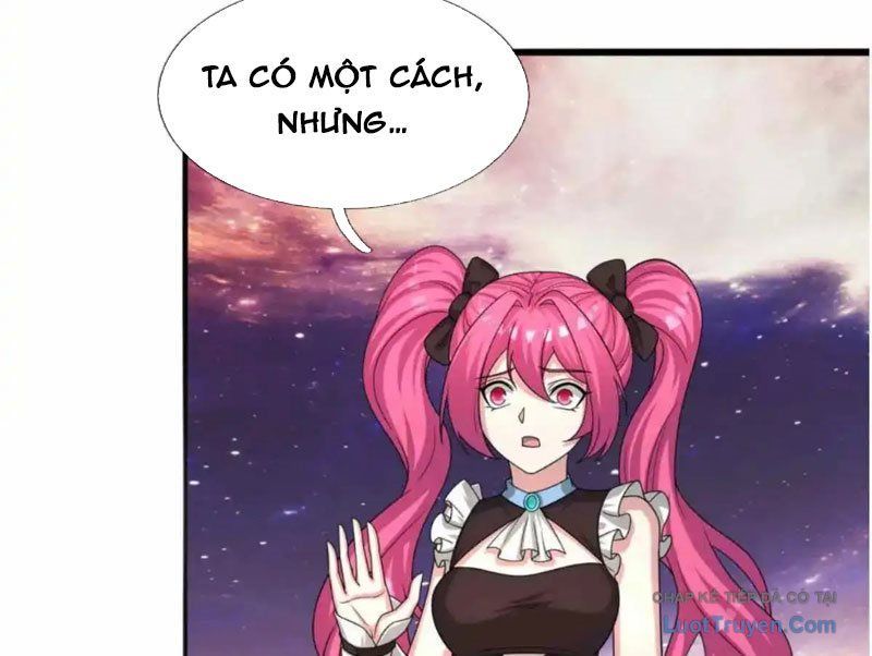 Khởi Đầu Bằng Một Vạn Hít Đất: Oanh Sát Thần Minh! - Chương 82 - Trang 139