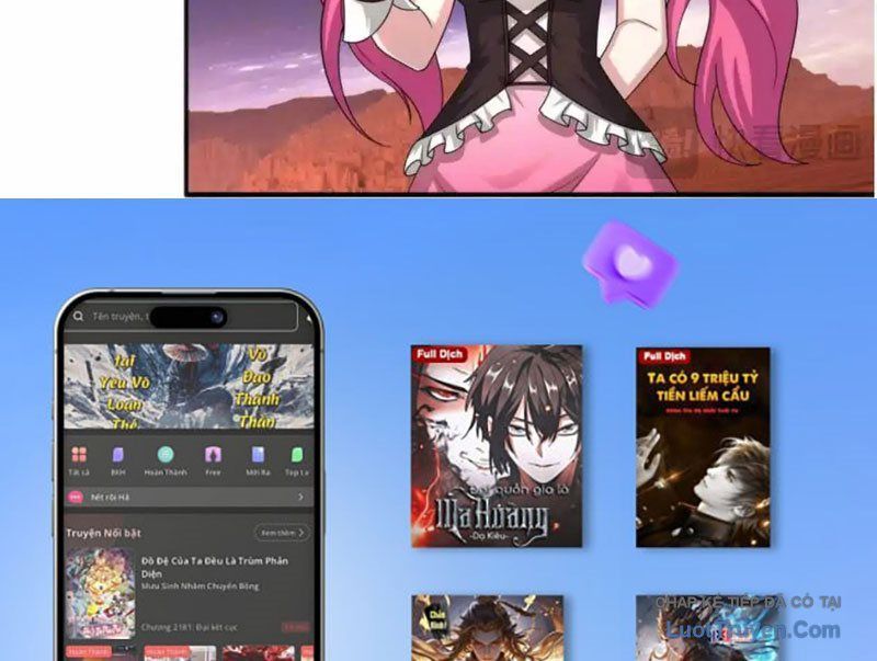 Khởi Đầu Bằng Một Vạn Hít Đất: Oanh Sát Thần Minh! - Chương 82 - Trang 140