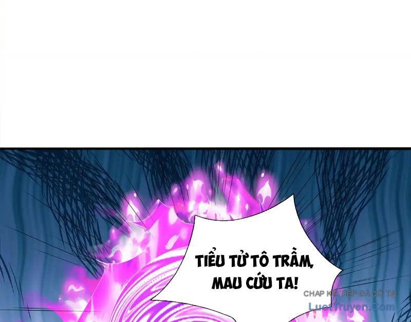 Khởi Đầu Bằng Một Vạn Hít Đất: Oanh Sát Thần Minh! - Chương 82 - Trang 15