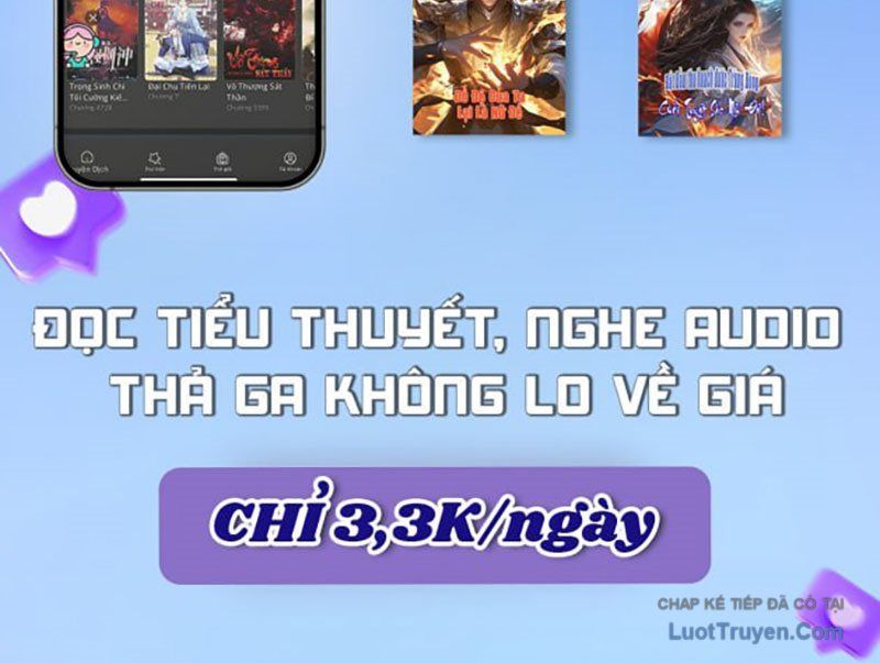 Khởi Đầu Bằng Một Vạn Hít Đất: Oanh Sát Thần Minh! - Chương 82 - Trang 141