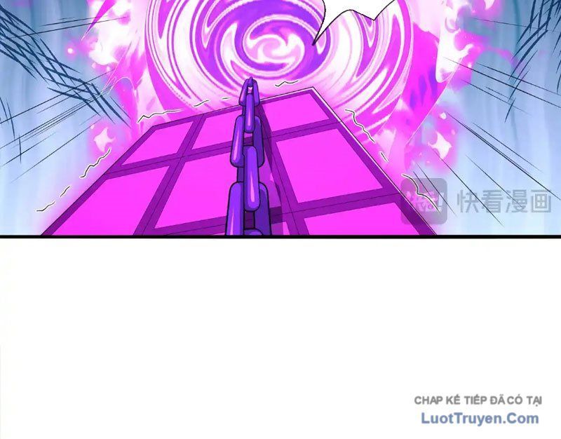 Khởi Đầu Bằng Một Vạn Hít Đất: Oanh Sát Thần Minh! - Chương 82 - Trang 16