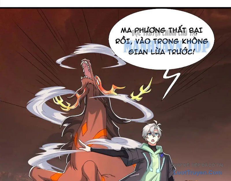 Khởi Đầu Bằng Một Vạn Hít Đất: Oanh Sát Thần Minh! - Chương 82 - Trang 17