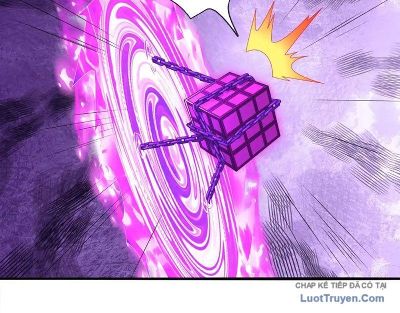 Khởi Đầu Bằng Một Vạn Hít Đất: Oanh Sát Thần Minh! - Chương 82 - Trang 19