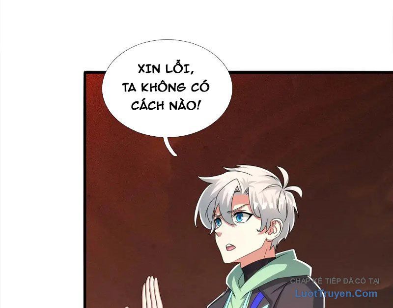 Khởi Đầu Bằng Một Vạn Hít Đất: Oanh Sát Thần Minh! - Chương 82 - Trang 20