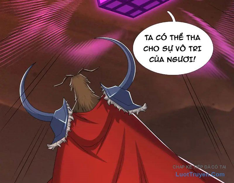 Khởi Đầu Bằng Một Vạn Hít Đất: Oanh Sát Thần Minh! - Chương 82 - Trang 3