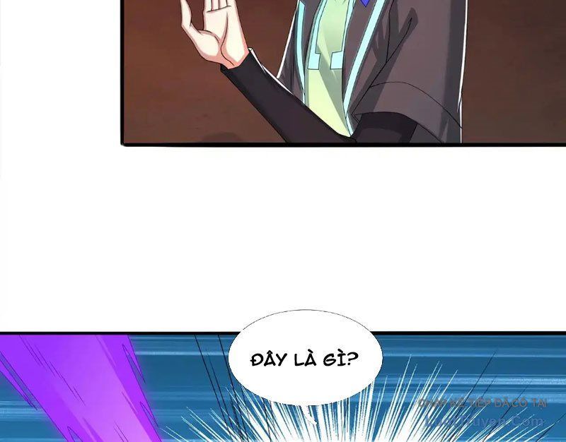 Khởi Đầu Bằng Một Vạn Hít Đất: Oanh Sát Thần Minh! - Chương 82 - Trang 21