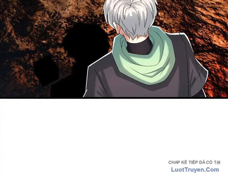 Khởi Đầu Bằng Một Vạn Hít Đất: Oanh Sát Thần Minh! - Chương 82 - Trang 24