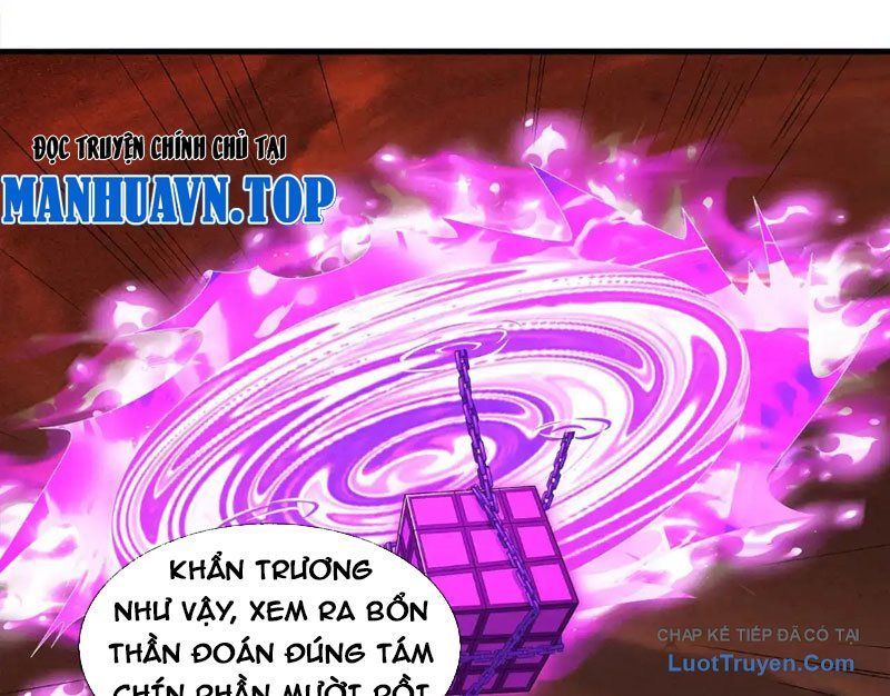 Khởi Đầu Bằng Một Vạn Hít Đất: Oanh Sát Thần Minh! - Chương 82 - Trang 25